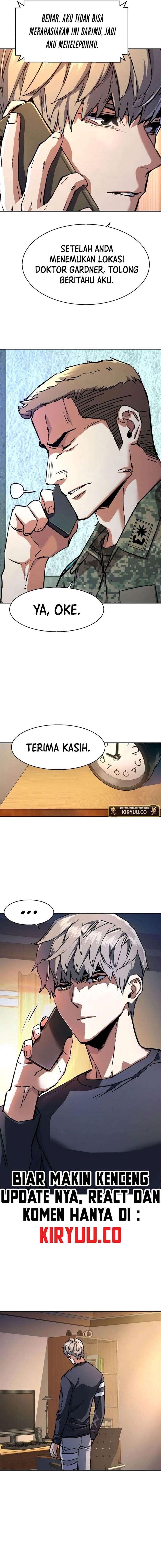 image-komik-mercenary-enrollment-chapter-216-9/19