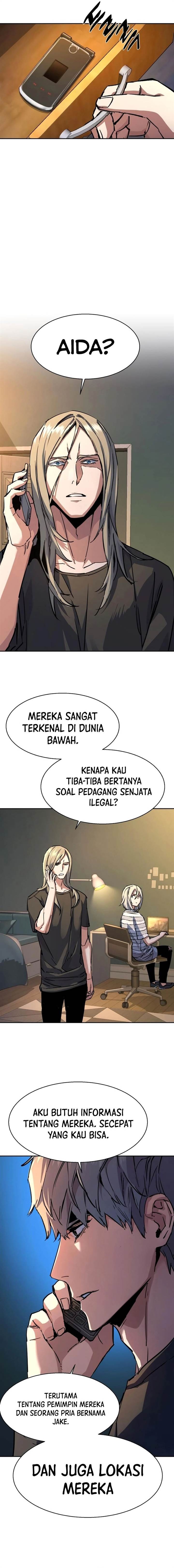 image-komik-mercenary-enrollment-chapter-216-10/19