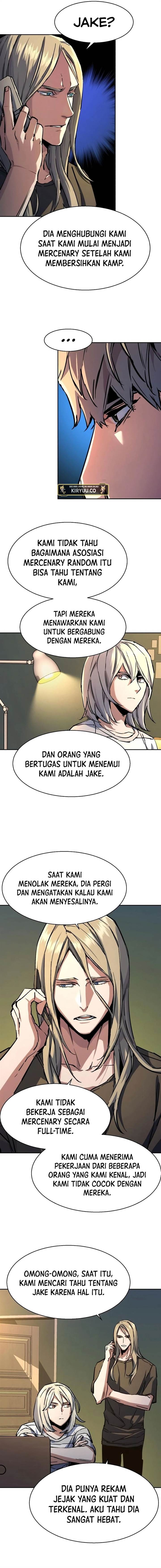 image-komik-mercenary-enrollment-chapter-216-11/19