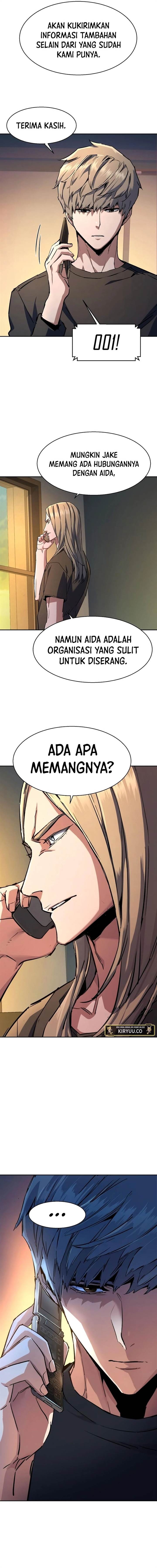 image-komik-mercenary-enrollment-chapter-216-12/19