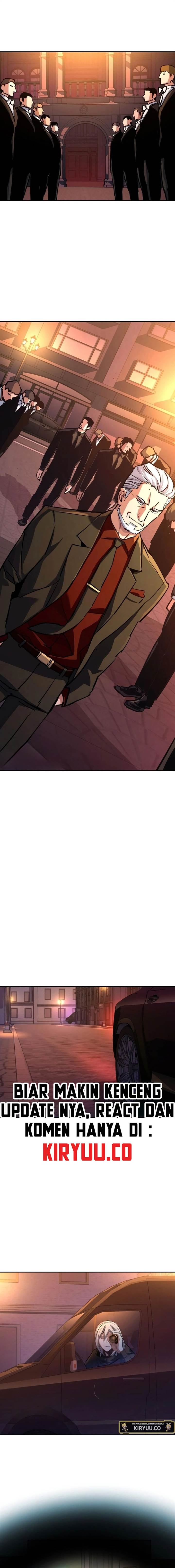 image-komik-mercenary-enrollment-chapter-216-15/19