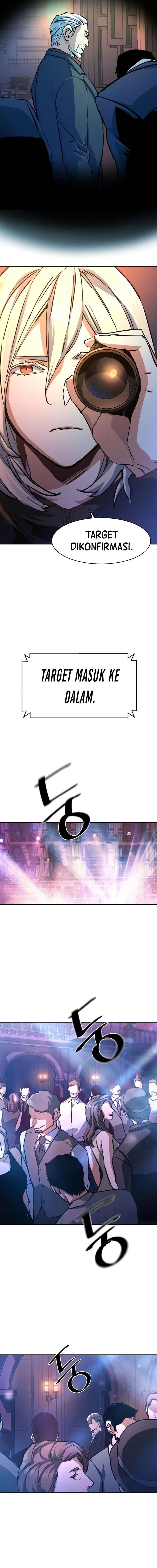 image-komik-mercenary-enrollment-chapter-216-16/19