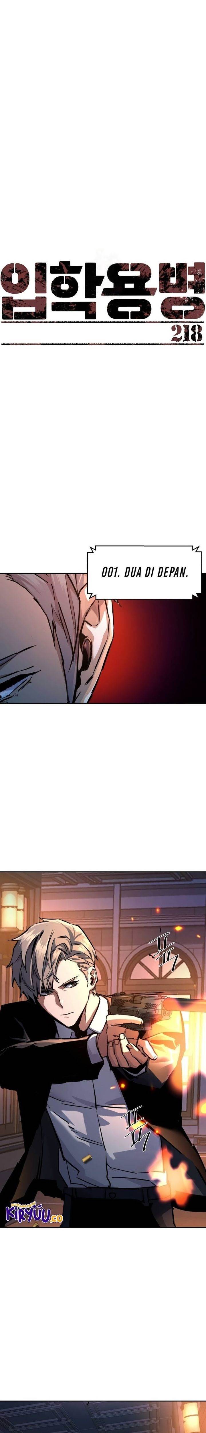 image-komik-mercenary-enrollment-chapter-218-0/31