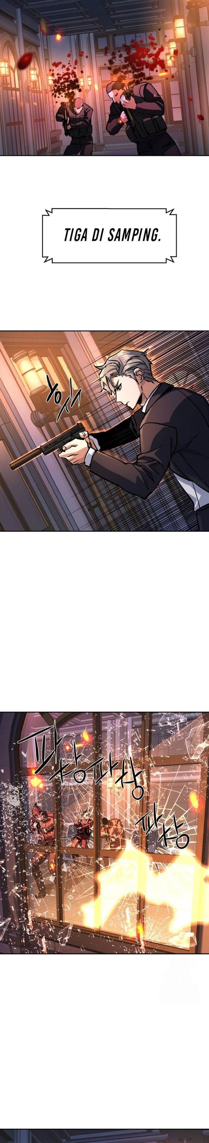 image-komik-mercenary-enrollment-chapter-218-1/31