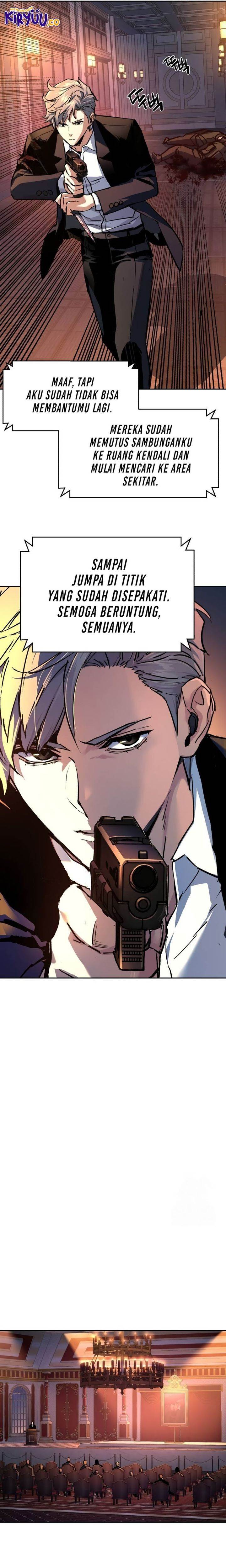 image-komik-mercenary-enrollment-chapter-218-5/31