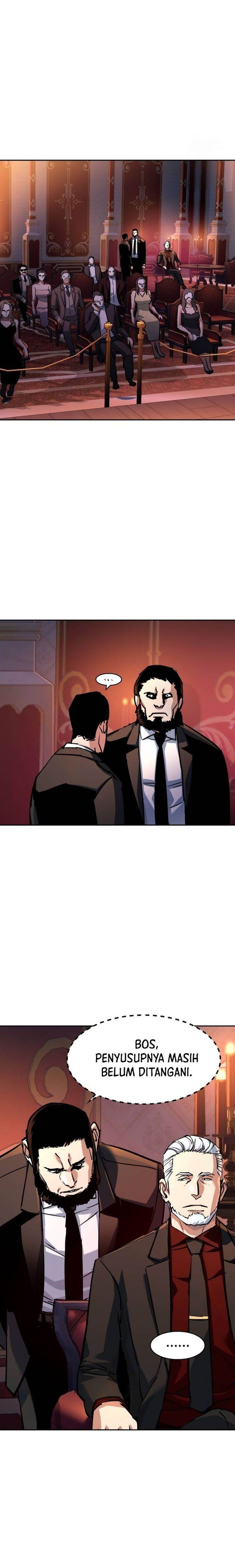 image-komik-mercenary-enrollment-chapter-218-6/31