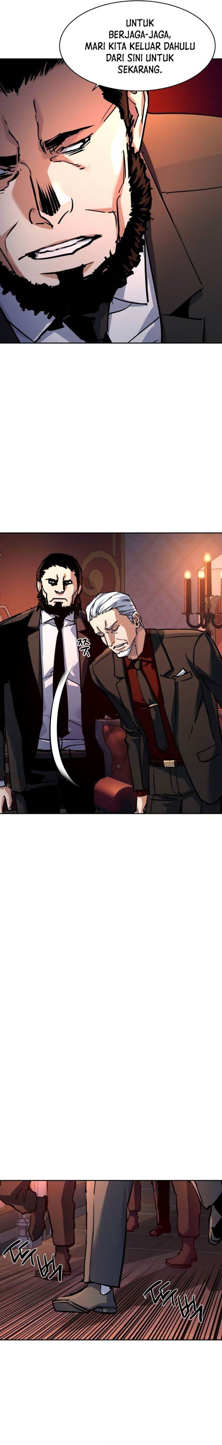 image-komik-mercenary-enrollment-chapter-218-7/31