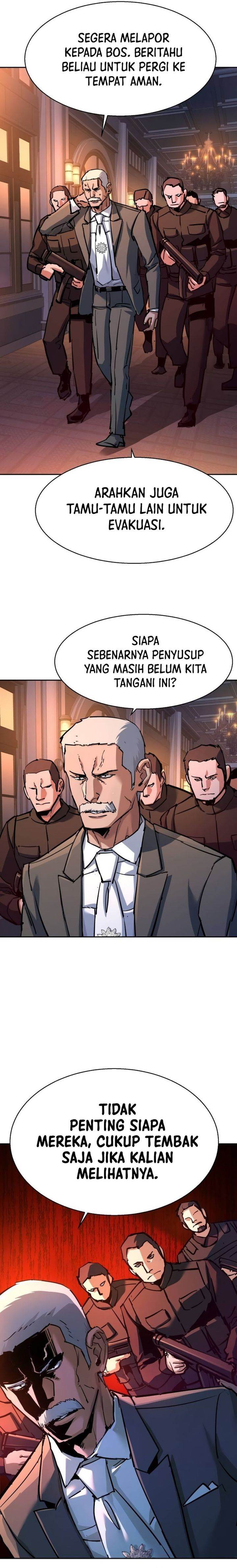 image-komik-mercenary-enrollment-chapter-218-8/31