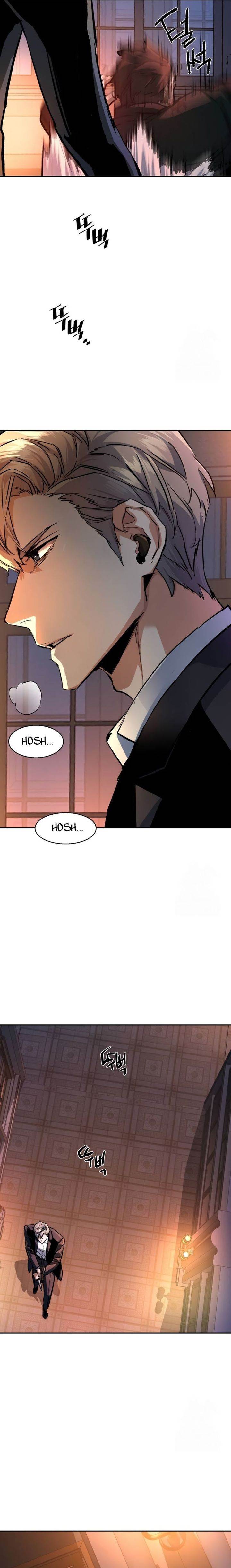 image-komik-mercenary-enrollment-chapter-218-12/31