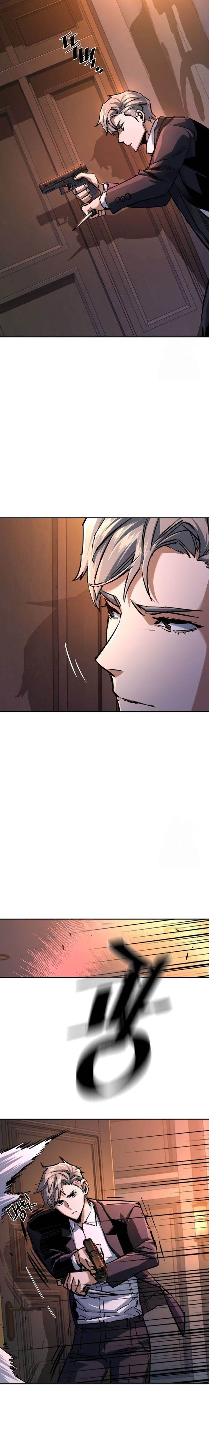 image-komik-mercenary-enrollment-chapter-218-13/31