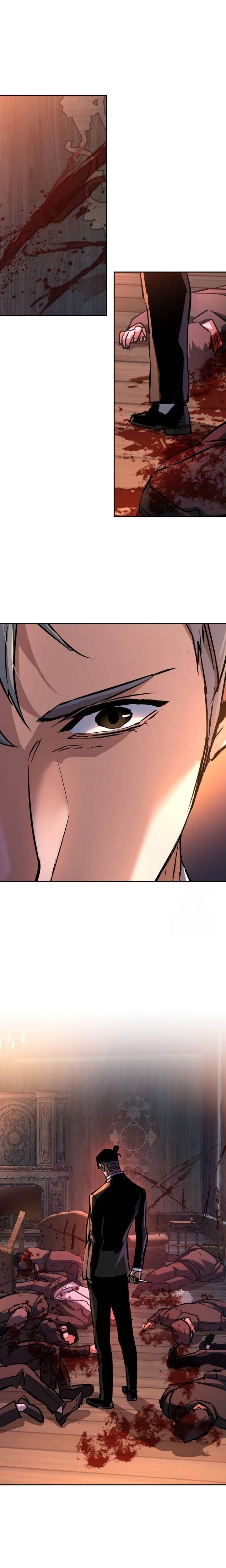 image-komik-mercenary-enrollment-chapter-218-14/31