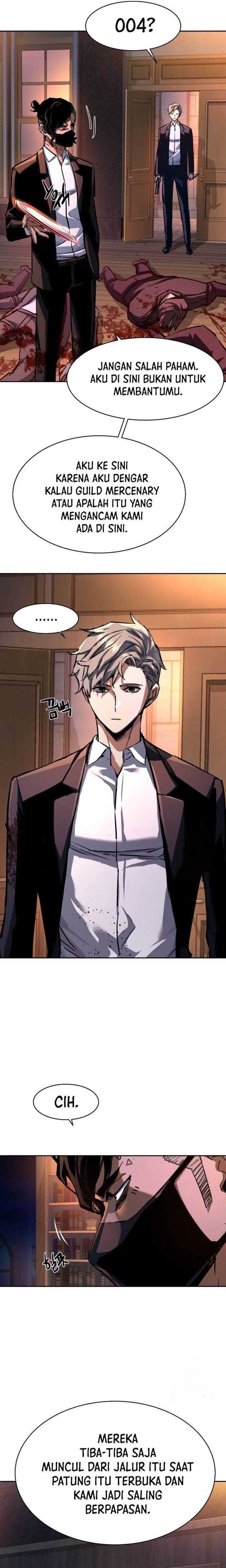 image-komik-mercenary-enrollment-chapter-218-16/31