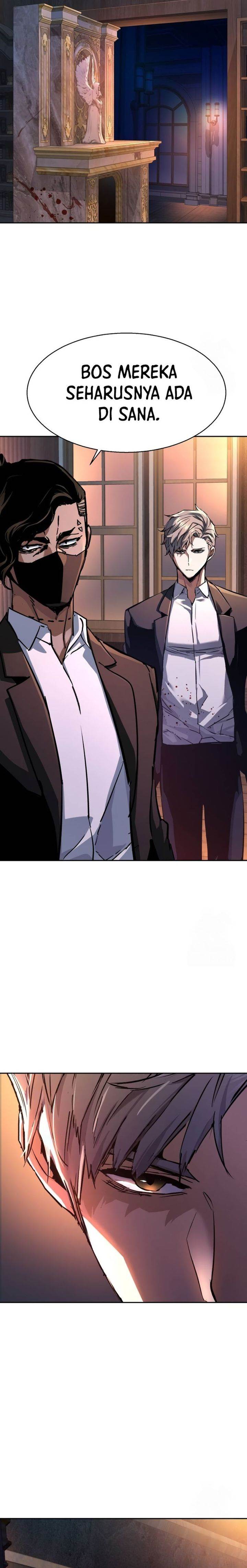 image-komik-mercenary-enrollment-chapter-218-17/31