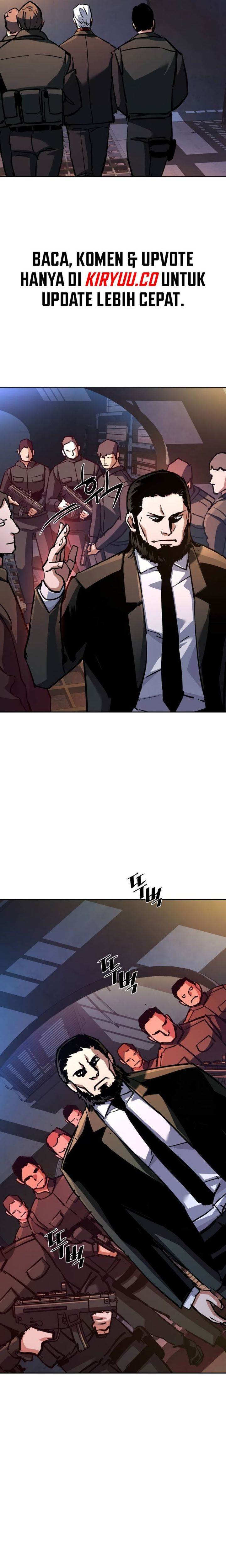 image-komik-mercenary-enrollment-chapter-218-20/31