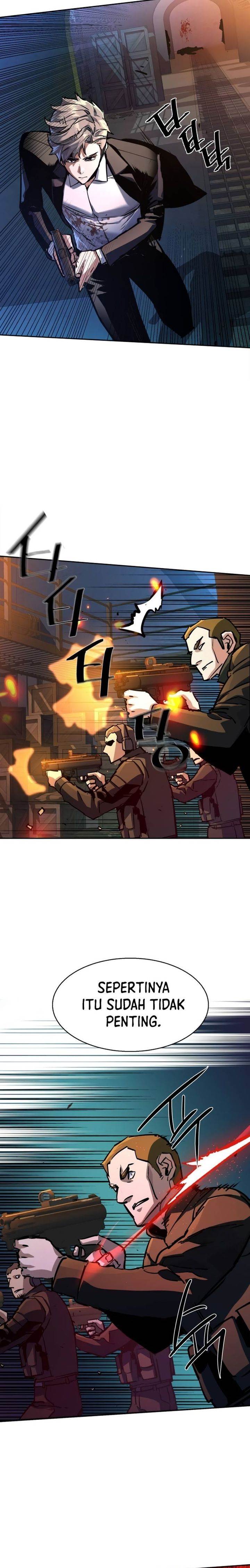 image-komik-mercenary-enrollment-chapter-218-27/31