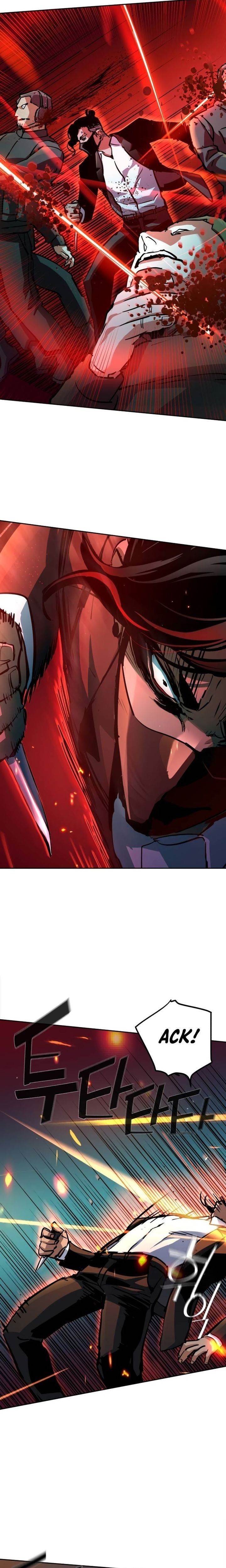 image-komik-mercenary-enrollment-chapter-218-28/31