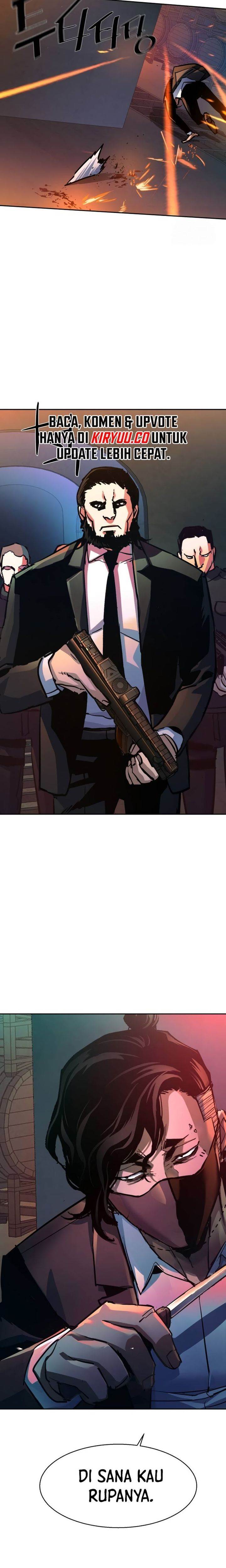 image-komik-mercenary-enrollment-chapter-218-29/31