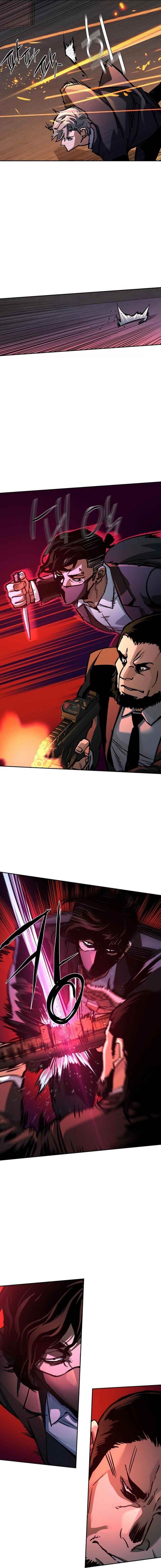 image-komik-mercenary-enrollment-chapter-219-1/20