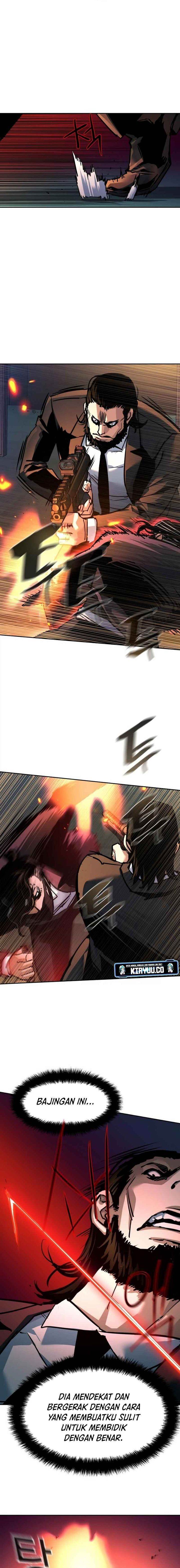 image-komik-mercenary-enrollment-chapter-219-2/20