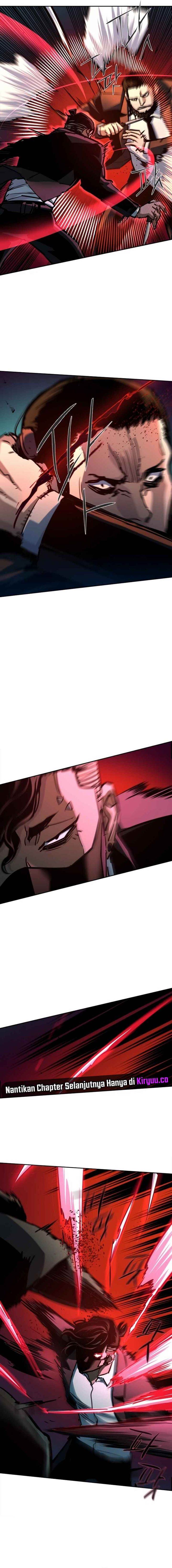 image-komik-mercenary-enrollment-chapter-219-5/20