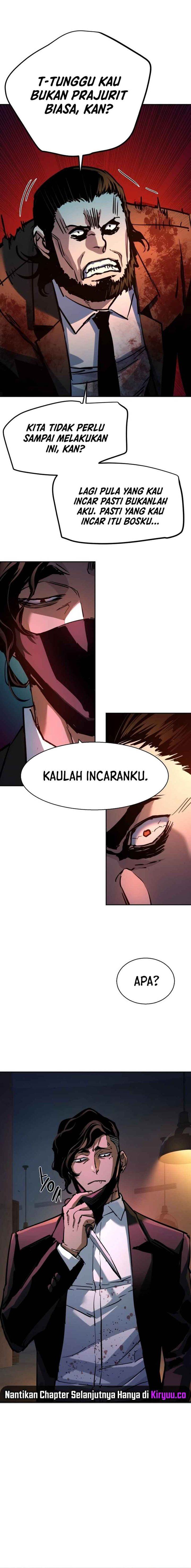 image-komik-mercenary-enrollment-chapter-219-8/20