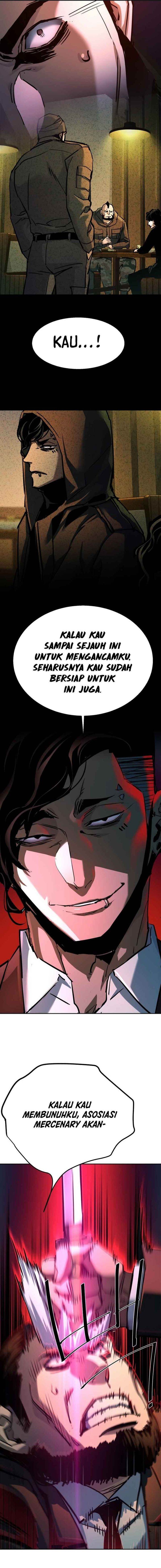 image-komik-mercenary-enrollment-chapter-219-9/20