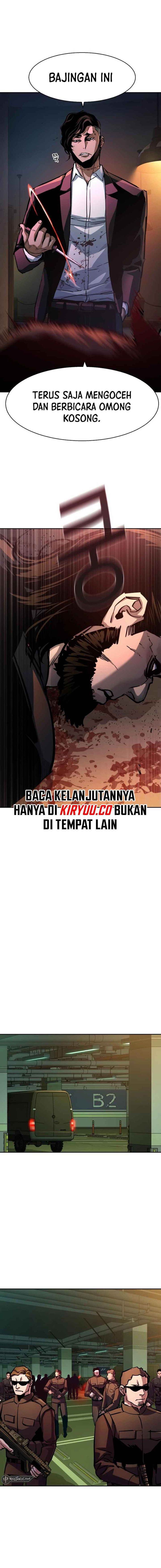 image-komik-mercenary-enrollment-chapter-219-10/20