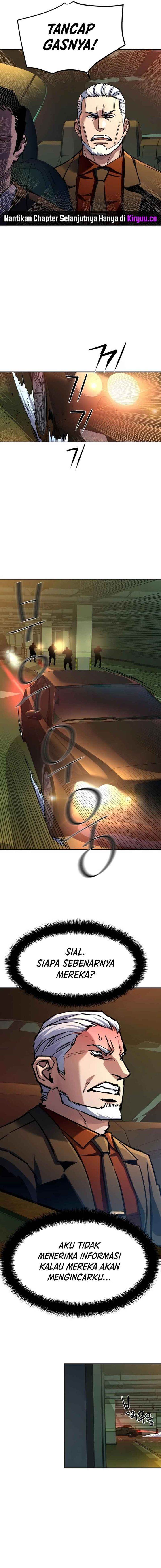 image-komik-mercenary-enrollment-chapter-219-12/20