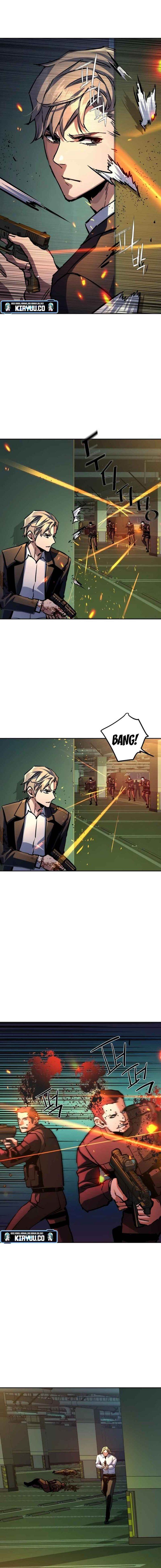 image-komik-mercenary-enrollment-chapter-219-13/20