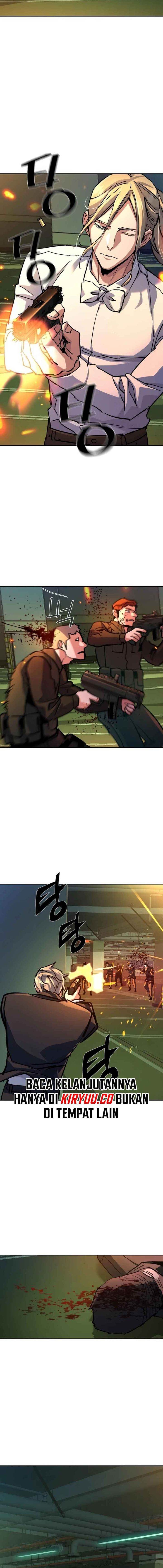 image-komik-mercenary-enrollment-chapter-219-14/20