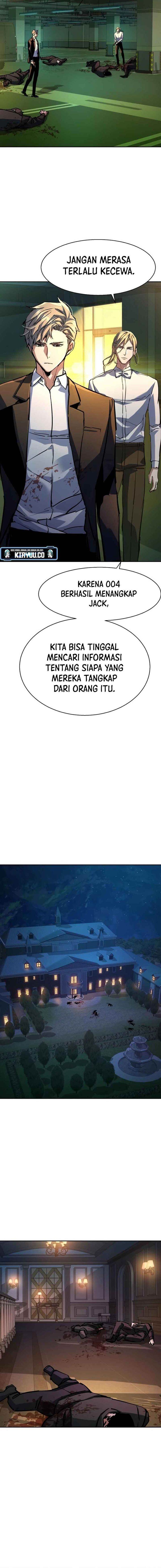 image-komik-mercenary-enrollment-chapter-219-15/20