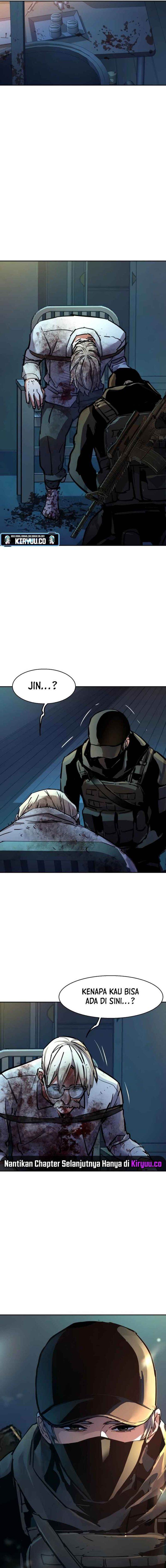 image-komik-mercenary-enrollment-chapter-219-16/20