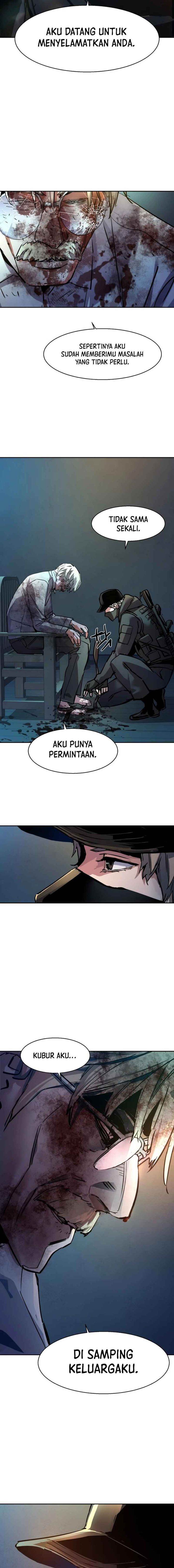 image-komik-mercenary-enrollment-chapter-219-17/20