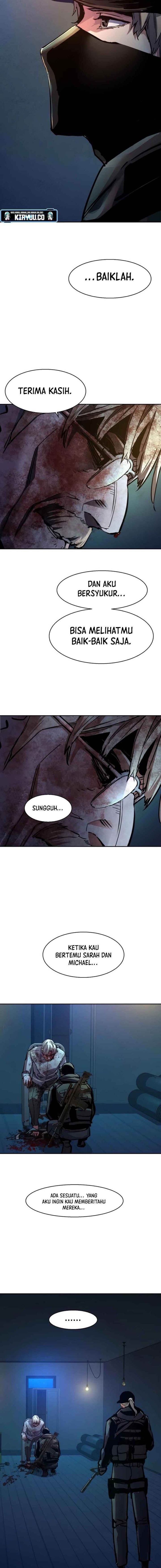 image-komik-mercenary-enrollment-chapter-219-18/20