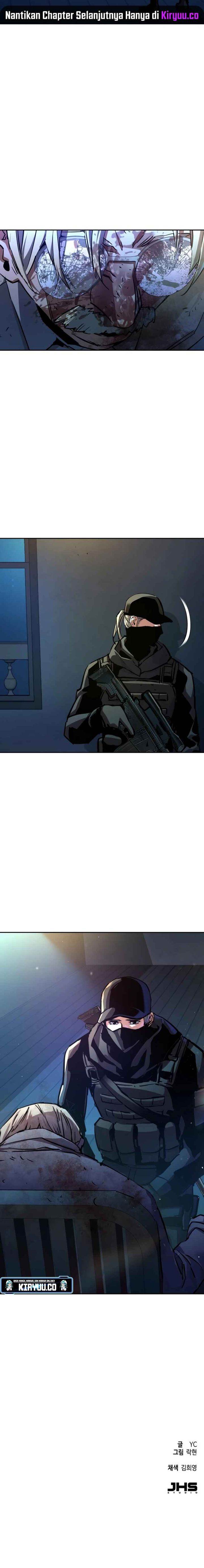 image-komik-mercenary-enrollment-chapter-219-19/20