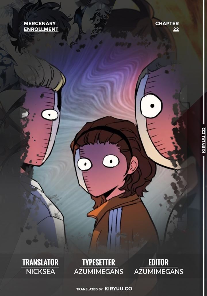 image-komik-mercenary-enrollment-chapter-22-0/15
