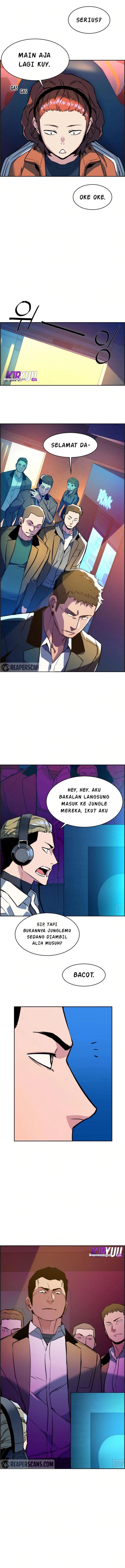 image-komik-mercenary-enrollment-chapter-22-3/15