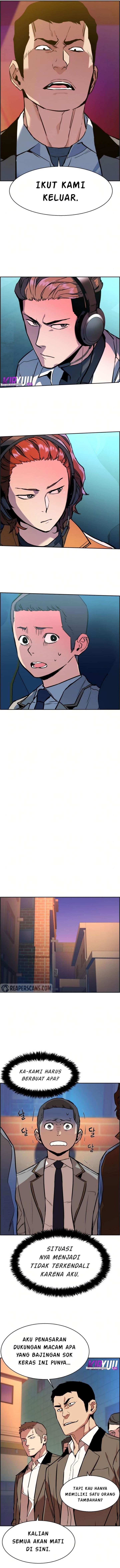 image-komik-mercenary-enrollment-chapter-22-4/15