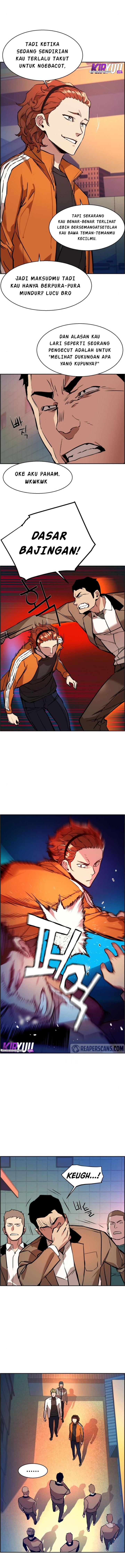 image-komik-mercenary-enrollment-chapter-22-5/15