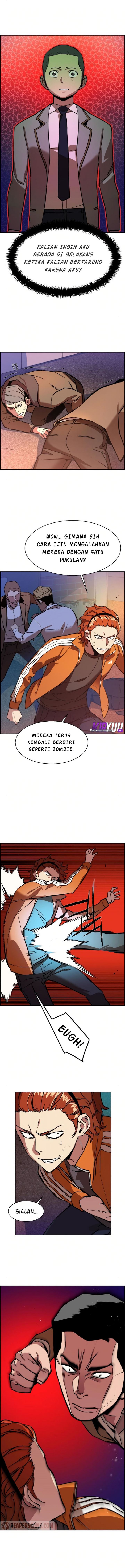 image-komik-mercenary-enrollment-chapter-22-9/15