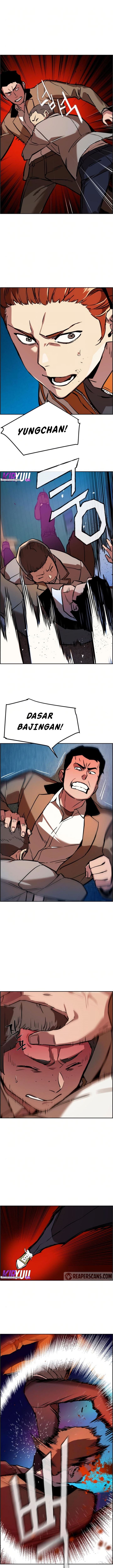 image-komik-mercenary-enrollment-chapter-22-10/15