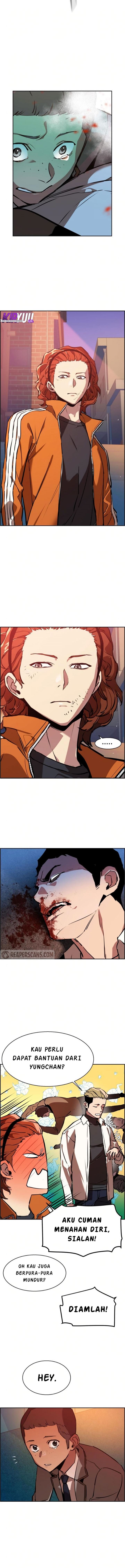 image-komik-mercenary-enrollment-chapter-22-11/15