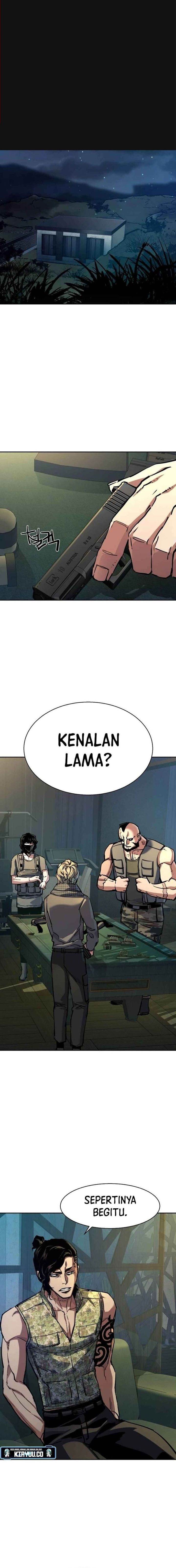 image-komik-mercenary-enrollment-chapter-220-0/20