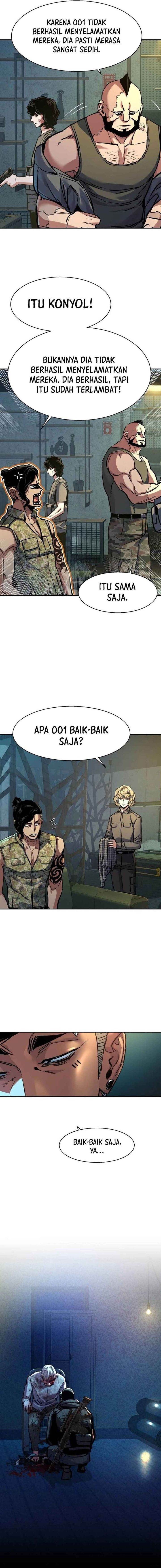 image-komik-mercenary-enrollment-chapter-220-1/20