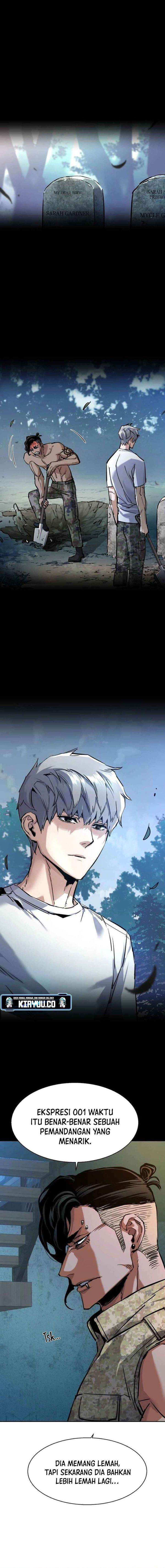 image-komik-mercenary-enrollment-chapter-220-2/20