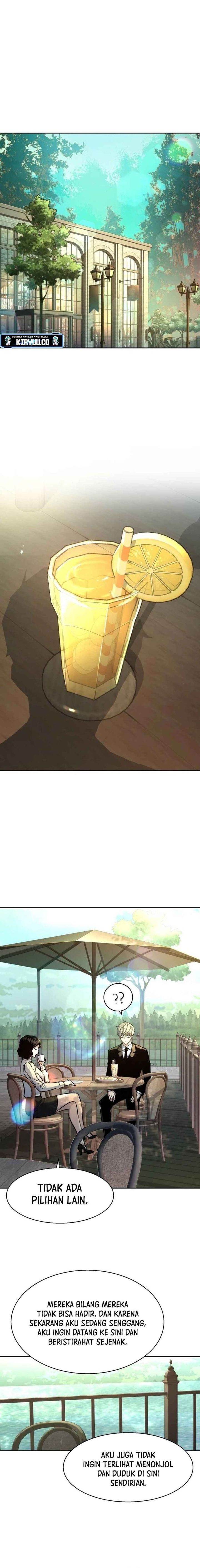 image-komik-mercenary-enrollment-chapter-220-6/20