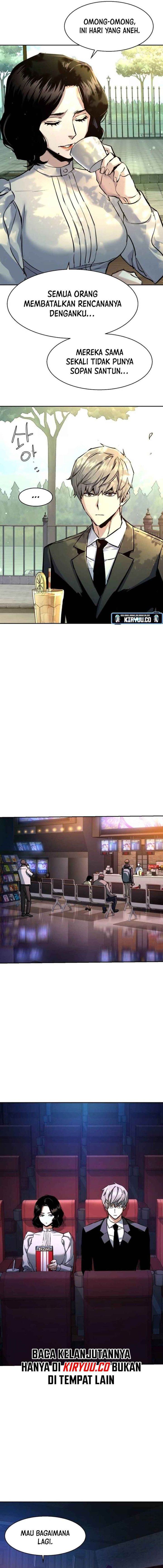 image-komik-mercenary-enrollment-chapter-220-7/20