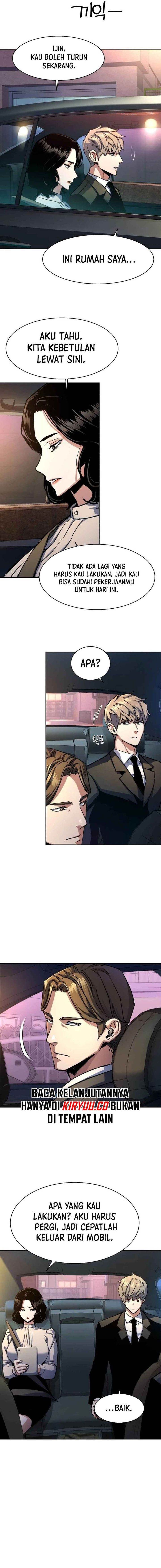 image-komik-mercenary-enrollment-chapter-220-9/20