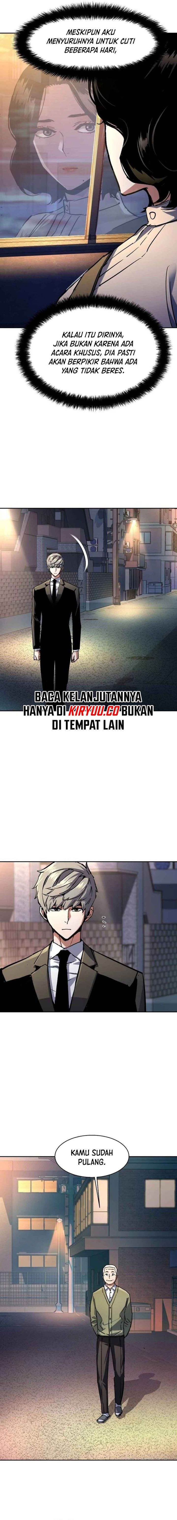 image-komik-mercenary-enrollment-chapter-220-11/20