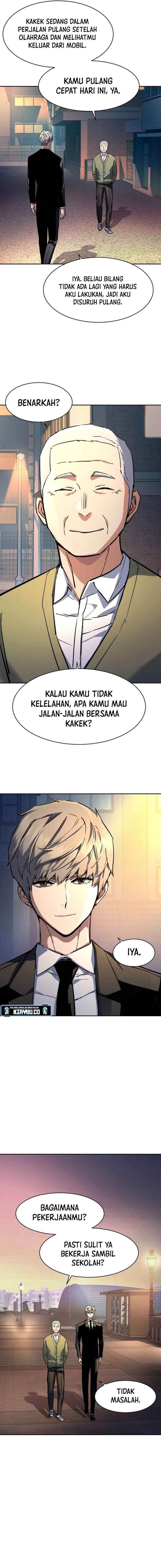 image-komik-mercenary-enrollment-chapter-220-12/20